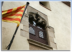 Museu Municipal, Tossa de Mar